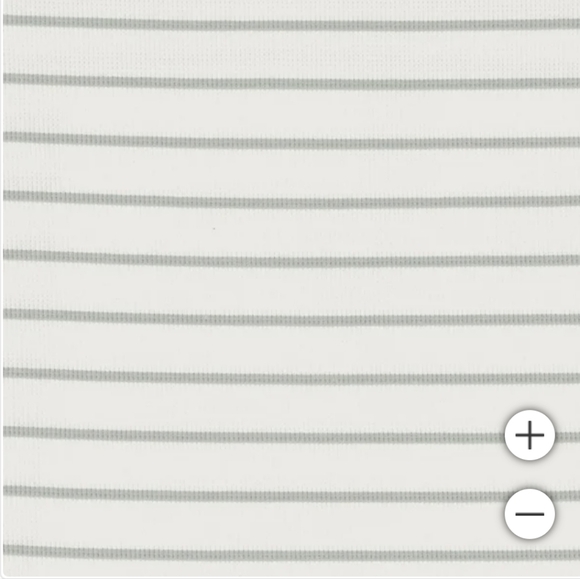 - Max and Mia ladies Waffle knit lounge set - Picture 5 of 6